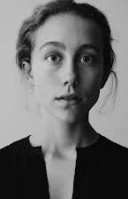 Emilie Kroyer Koppel som Ida 
  
  
  (as Emilie Koppel)