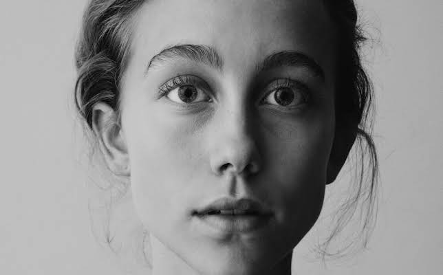 Emilie Kroyer Koppel