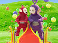 Teletubbies