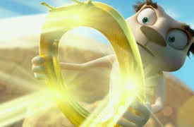 Bottersnikes & Gumbles: Episode 11