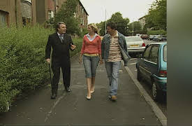 House Hunters International: Classic, Season 1: Settling in Scotland