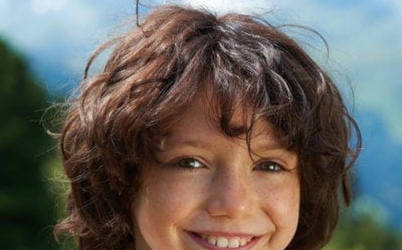 Anuk Steffen
