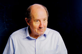 Big History Season 1: Rise of the Carnivores