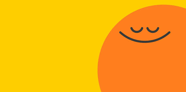 Headspace: en guide till meditation