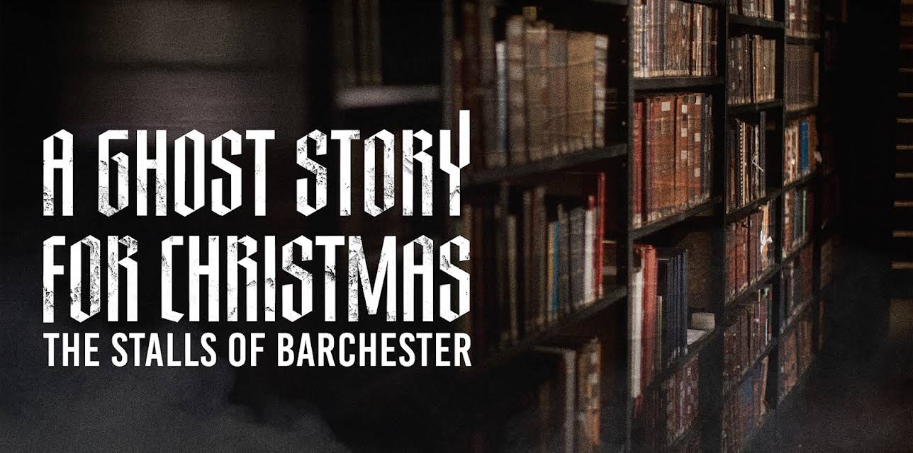 The Stalls of Barchester (1971)