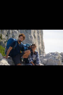 16:56: Bellefond (T1): Episodio 4 | Calle 13 | 9/10 2026