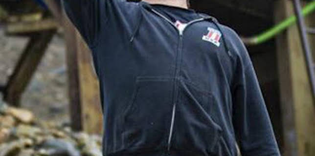 16:52: La fiebre del oro: ¡Pivota! | Discovery Max | 3/2 2026