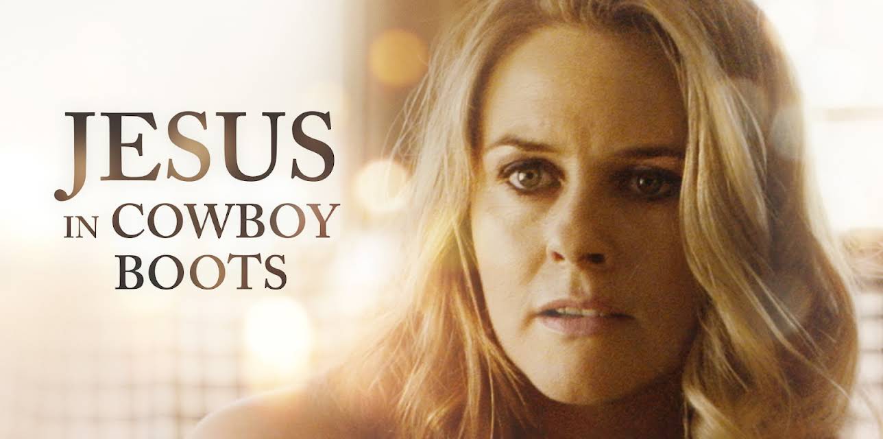 Angels in Stardust (2016)