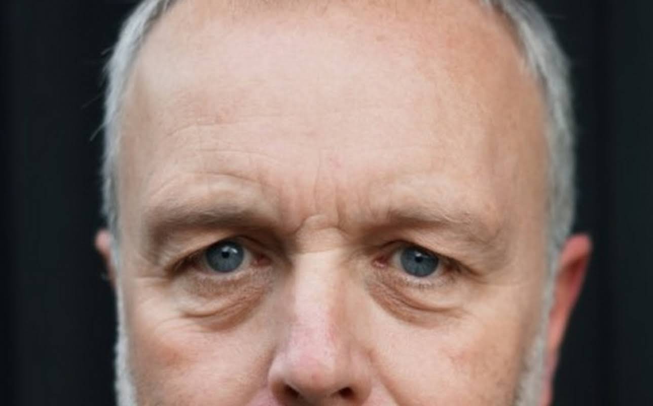 Ioan Hefin