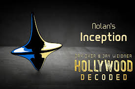 Hollywood Decoded: Nolan's Inception