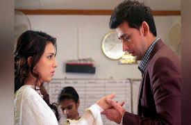 Bashar Momin: Episode 20