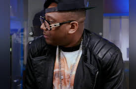 This is Hot 97: Holy Mackleroni