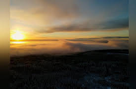 Todd Talbot Builds - The Passive House Project (Season 1): Through The Roof