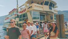 Kritisch reisen: Urlaub am Gardasee - (k)eine gute Idee?