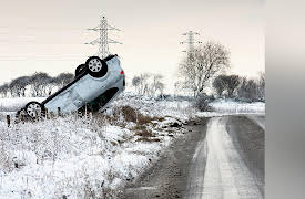 Screenwriting 101: Mastering the Art of Story: Existential Meaning: Fargo