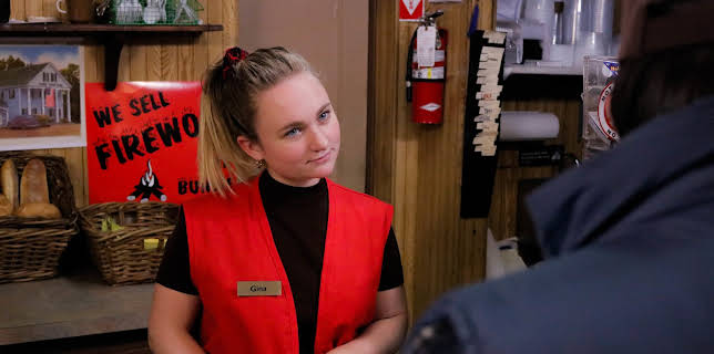 04:05: Der ondskapen bor (S5 E9) (S5) | FEM | 11/22 2025