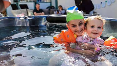 6:00 PM: 22 Kids & Counting (S1 E2) (S1) | 5 Star | 10/28 2025