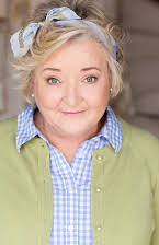 Rachel Winfree som Rose