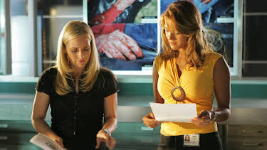 01:35: CSI: Miami | VOX | 8/12 2026