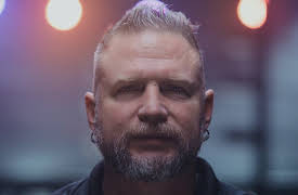 Monster Factory: Path to Paradise