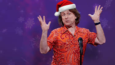 12:00 AM: Mock the Week Christmas Special 2021 (S1 E1) (S1) | Dave | 9/25 2026