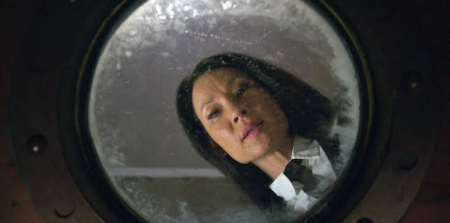 19:25: Elementary | Sixx | 3/16 2026