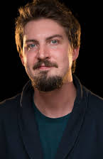 Adam Wingard as Director