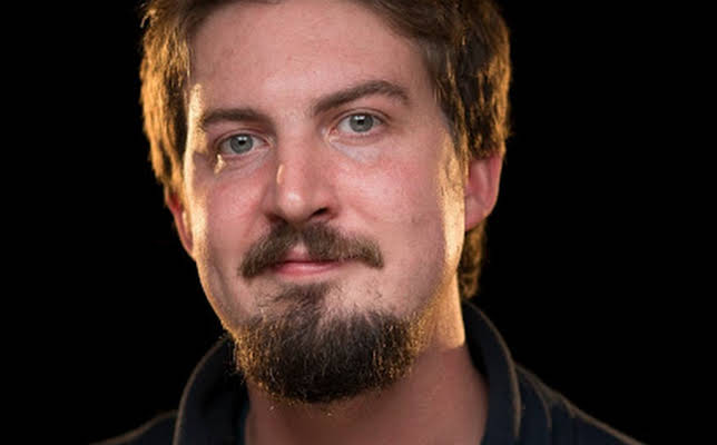 Adam Wingard