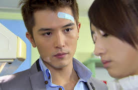 Chicas de Oficina season-1: Chicas de Oficina Capítulo 11