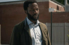 Next of Kin S1: Next of Kin Ep. 5