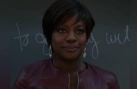 How to Get Away With Murder Season 1: Pilot