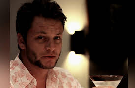 The Toque 12: St. Regis