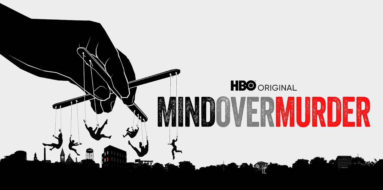 Mind Over Murder, Season 1