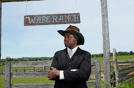 Canada The Story of Us: Expansion 1858 1899