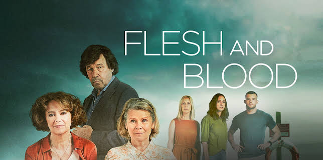 Flesh and Blood, Season 1