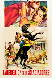 15:35: La rebelión de los gladiadores | Real Madrid TV | 8/3 2026