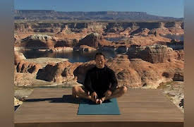 Gaiam: 5 Day Fit Trouble Zone Solutions Season 1: Hip Openers