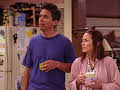 Everybody Loves Raymond