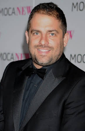Brett Ratner as Director