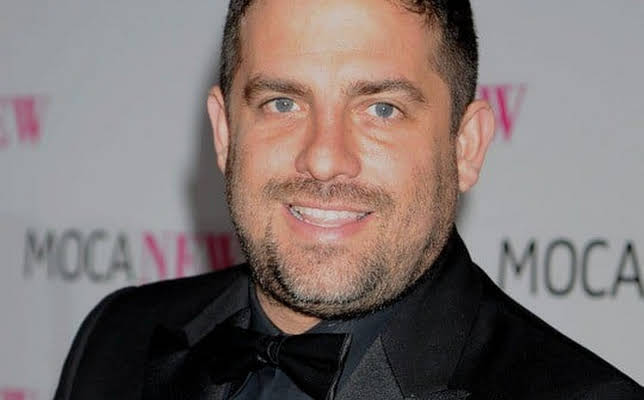 Brett Ratner