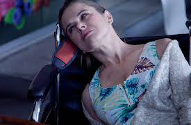 Sr. Ávila: That Day