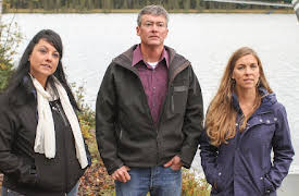 Buying Alaska: Million Air