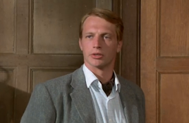 Miss Marple, Season 1: The Moving Finger - Part 2