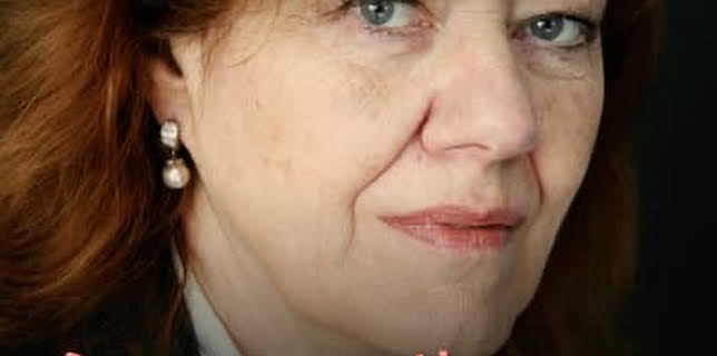 Put Your Heart on the Page (2013)