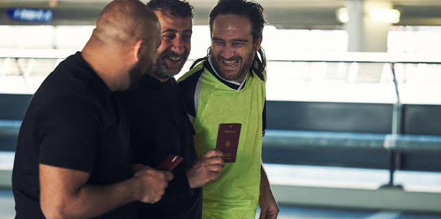 02:05: Testo (7/7) | RBB Fernsehen | 2/22 2026