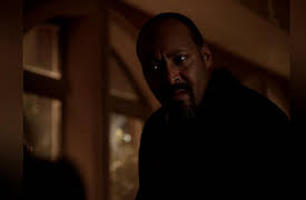 The Flash: The Complete First Season: Grodd Lives