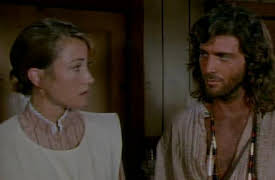 Dr. Quinn Medicine Woman Season 1: The Healing