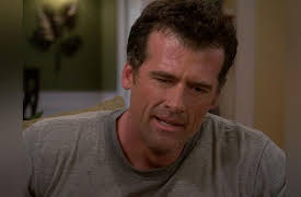 Kyle XY Season 1: Sleepless in Seattle