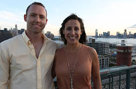 Buying The View: Episode 21