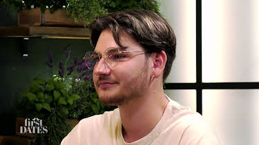 18:00: First Dates - Ein Tisch für zwei | VOX | 6/3 2026
